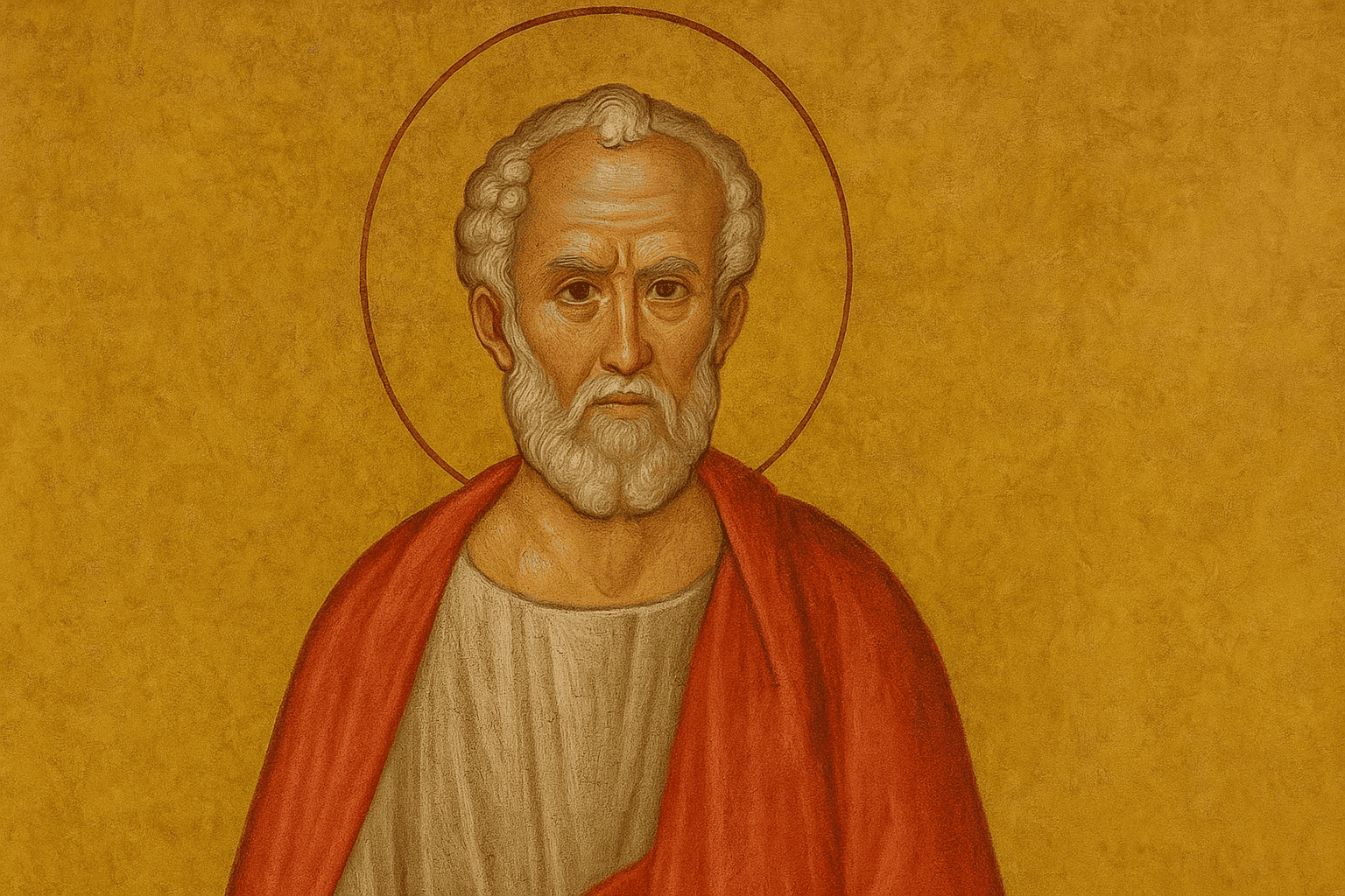 Papa São Dionísio
